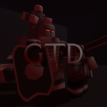 Gold tower defense studio