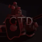 Gold tower defense studio Group Thumbnail