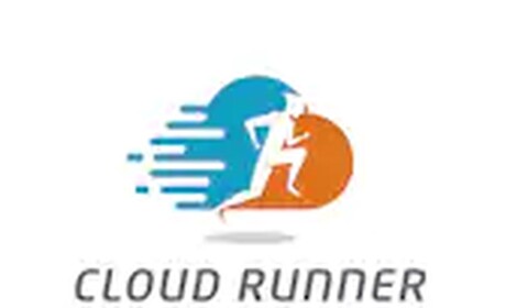 CLOUD RUNNER! [NEW]