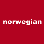 norwegian.rblx