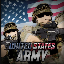 [USMC] UNITED STATES MARINE CORPS