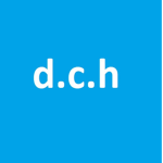 D.C.H