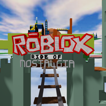 giro di roblox di nostalgia
