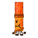 Bombastic Marker