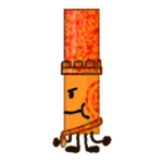 Bombastic Marker