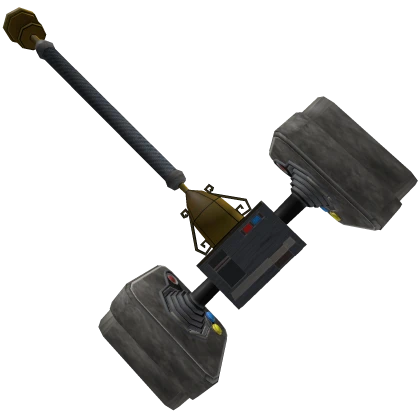 Item Thumbnail