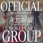 Official TGCF Roleplay Group