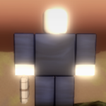 [SEA] The Businessmen of SEA