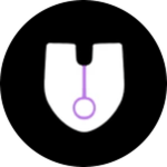Grand Connection Set
