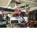 The super roblox fan group