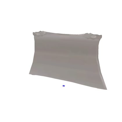 Drop Curtain