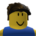 reesejacob3077 fans