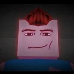 FUN OBBY