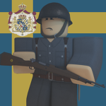 Swedish Αrmed Forces