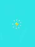 Preppy lightning