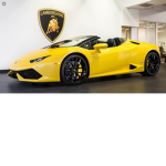 Lamborghini_Land