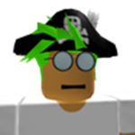 [H.L] {:.Hawk Legion:.}