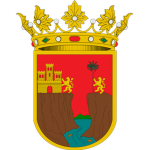 [MX] Hidalgo