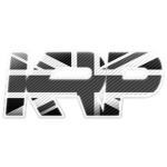 Kingdom RP ERLC