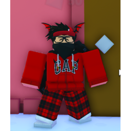 hello