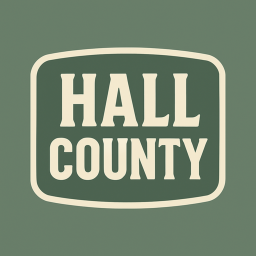 Hall County, Georgia