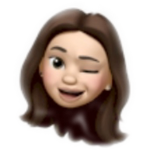 Mariajose'store