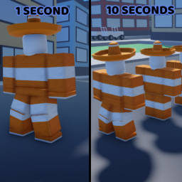 Friend Simulator [20% SALE]