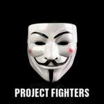 Project Fighters [Hacker Group]