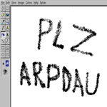 plz arpdau