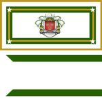 Imperial Armed Forces of Kinejarahistan