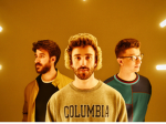 AJR fans