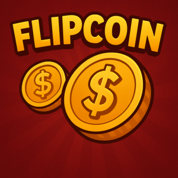 FlipCoins