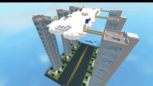 ~)Tycoon 2B V.I.P(~ V 2.2 [ABANDONED]