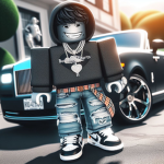 J3NE UGC