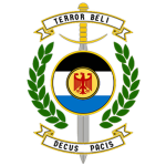 [CEO] The Grand Army