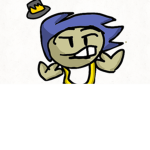 Darks epic gamer group