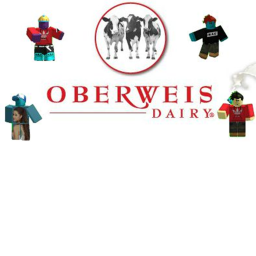 Oberwies™ Cafe V12