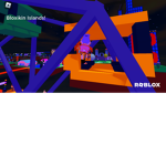 Mr.Rich’s club