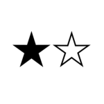 Starline Dance Companys