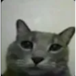 ca clicker