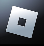 Grates gruppe