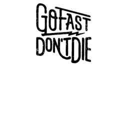 Don’t get killed