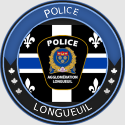 vérification du numéro de badge