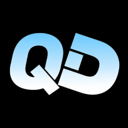 Quality Designs