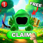 [✅️FREE UGC] Climb For Free UGC *fast*