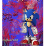 sonic8888888888's Group1