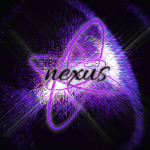 [EL] Nexus