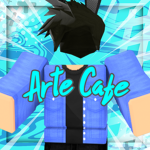 Arté