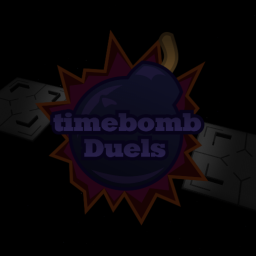 Timebomb Duels