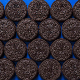 Oreo Obby